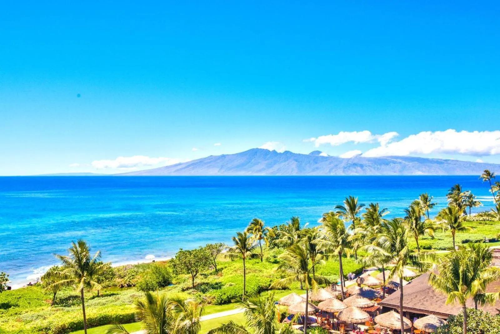 Apartment Kbm Resorts Free Car Honua Kai Hokulani Ocean View 2Bedroom Condo Hkh-603 Ocean Views Perfect For Families Kaanapali United States