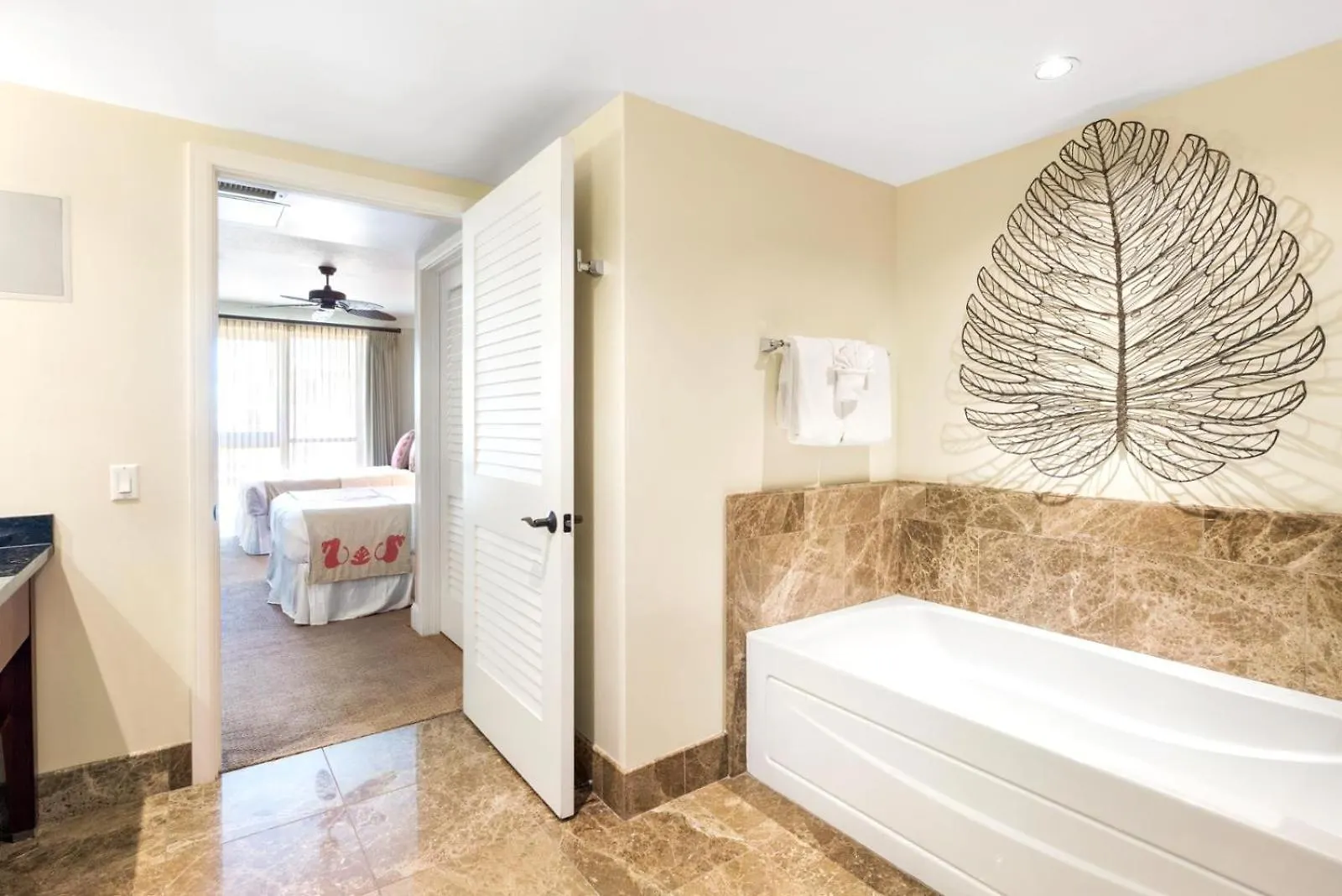 קנאפאלי Kbm Resorts Free Car Honua Kai Hokulani Ocean View 2Bedroom Condo Hkh-603 Ocean Views Perfect For Families