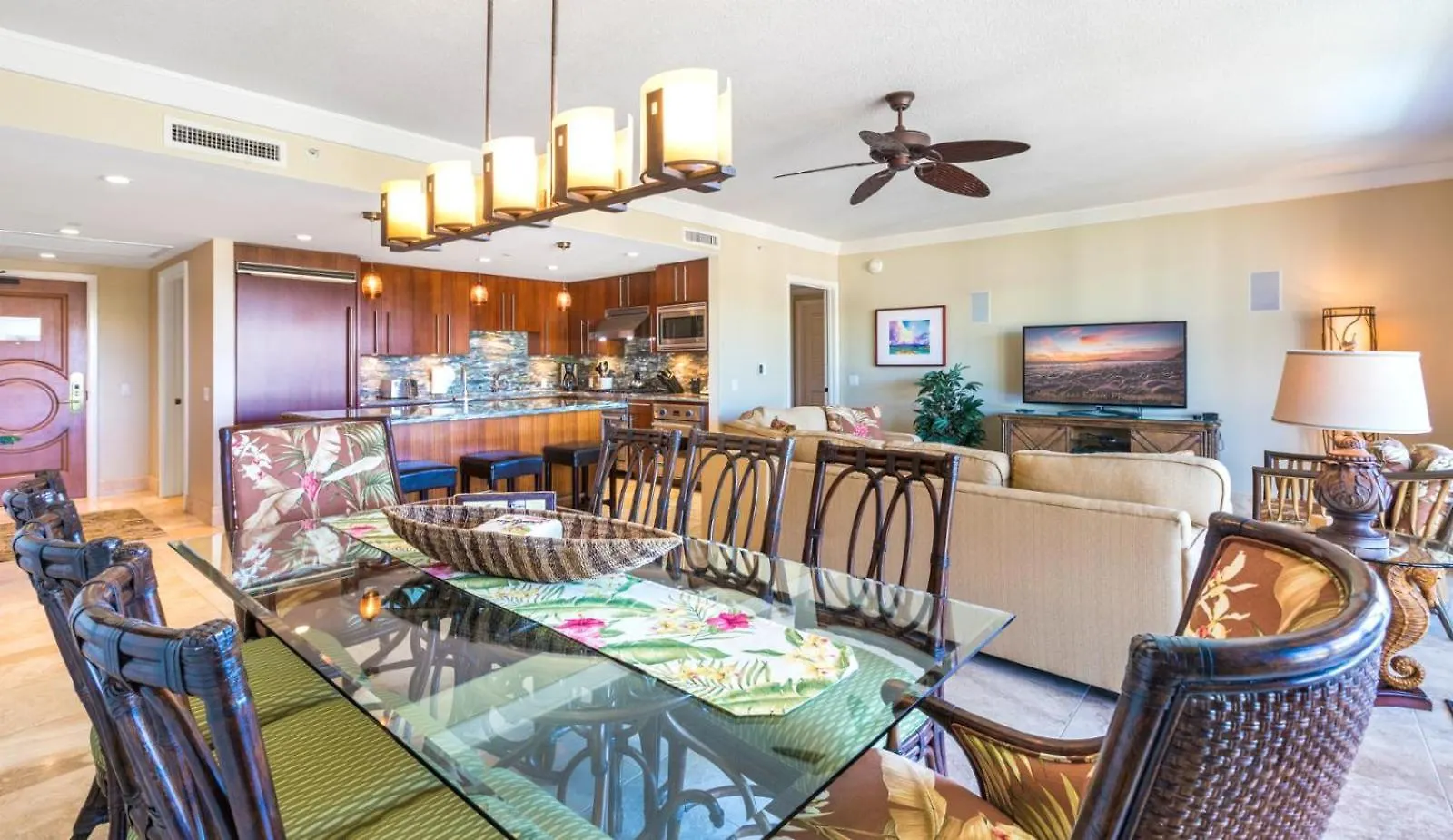קנאפאלי Kbm Resorts Free Car Honua Kai Hokulani Ocean View 2Bedroom Condo Hkh-603 Ocean Views Perfect For Families 0*,  ארצות הברית