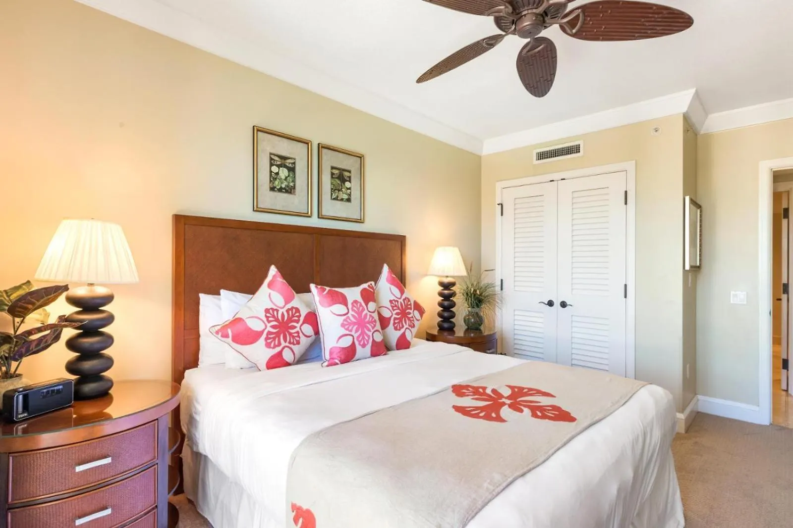 Kbm Resorts Free Car Honua Kai Hokulani Ocean View 2Bedroom Condo Hkh-603 Ocean Views Perfect For Families Kaanapali 0*,  United States