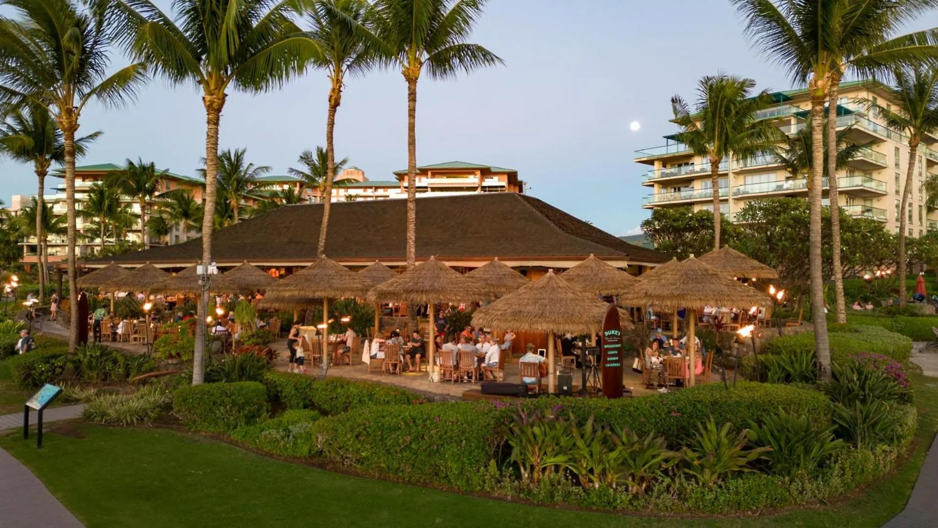 Kbm Resorts Free Car Honua Kai Hokulani Ocean View 2Bedroom Condo Hkh-603 Ocean Views Perfect For Families Kaanapali 0*,