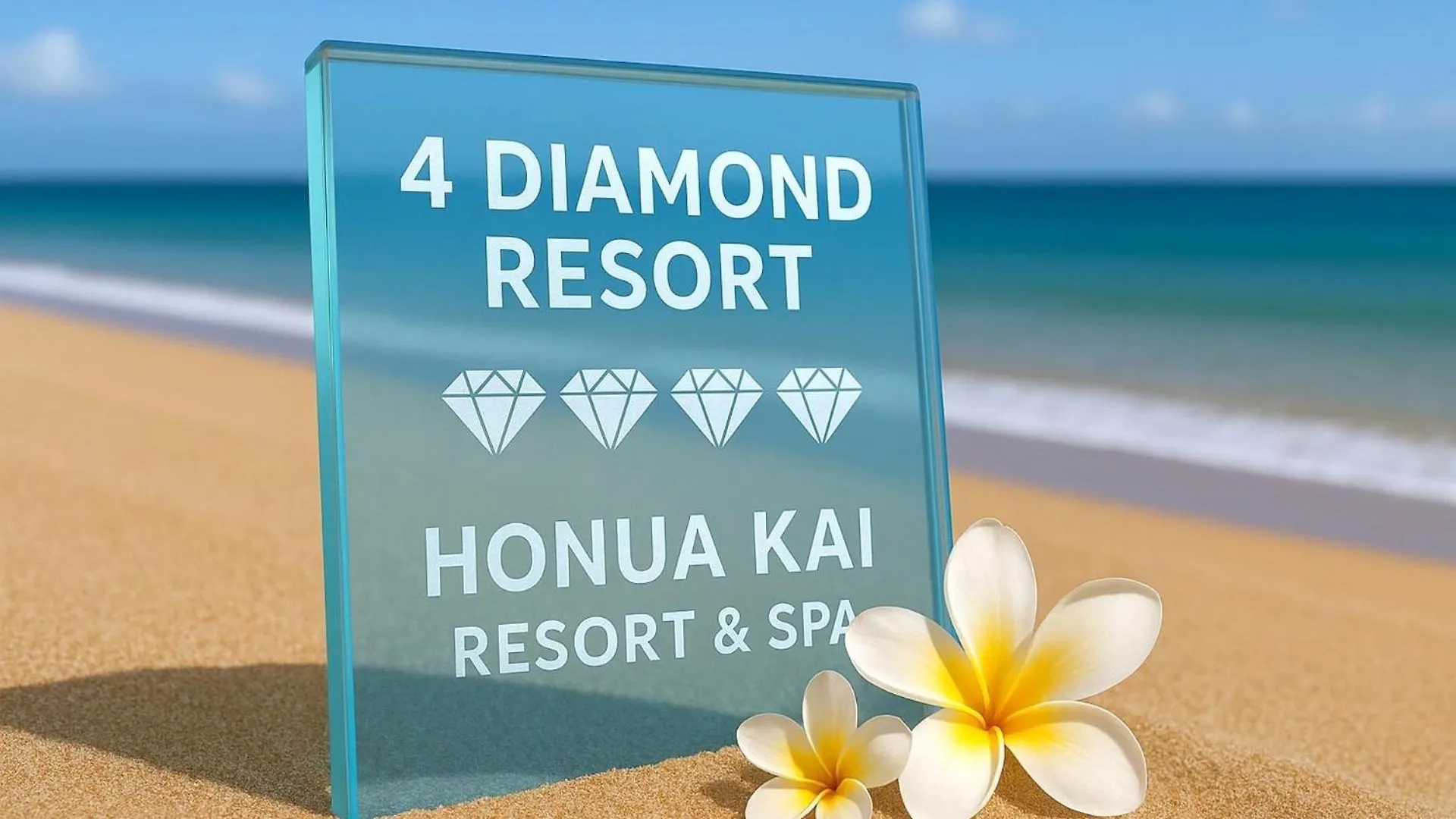 דירה קנאפאלי Kbm Resorts Free Car Honua Kai Hokulani Ocean View 2Bedroom Condo Hkh-603 Ocean Views Perfect For Families