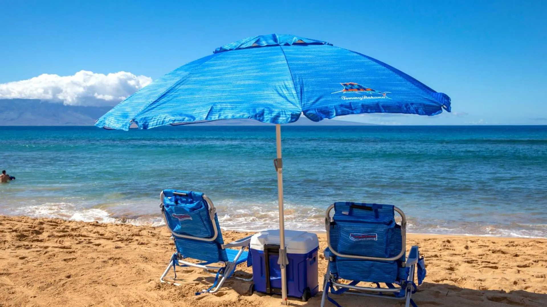 קנאפאלי Kbm Resorts Free Car Honua Kai Hokulani Ocean View 2Bedroom Condo Hkh-603 Ocean Views Perfect For Families ארצות הברית