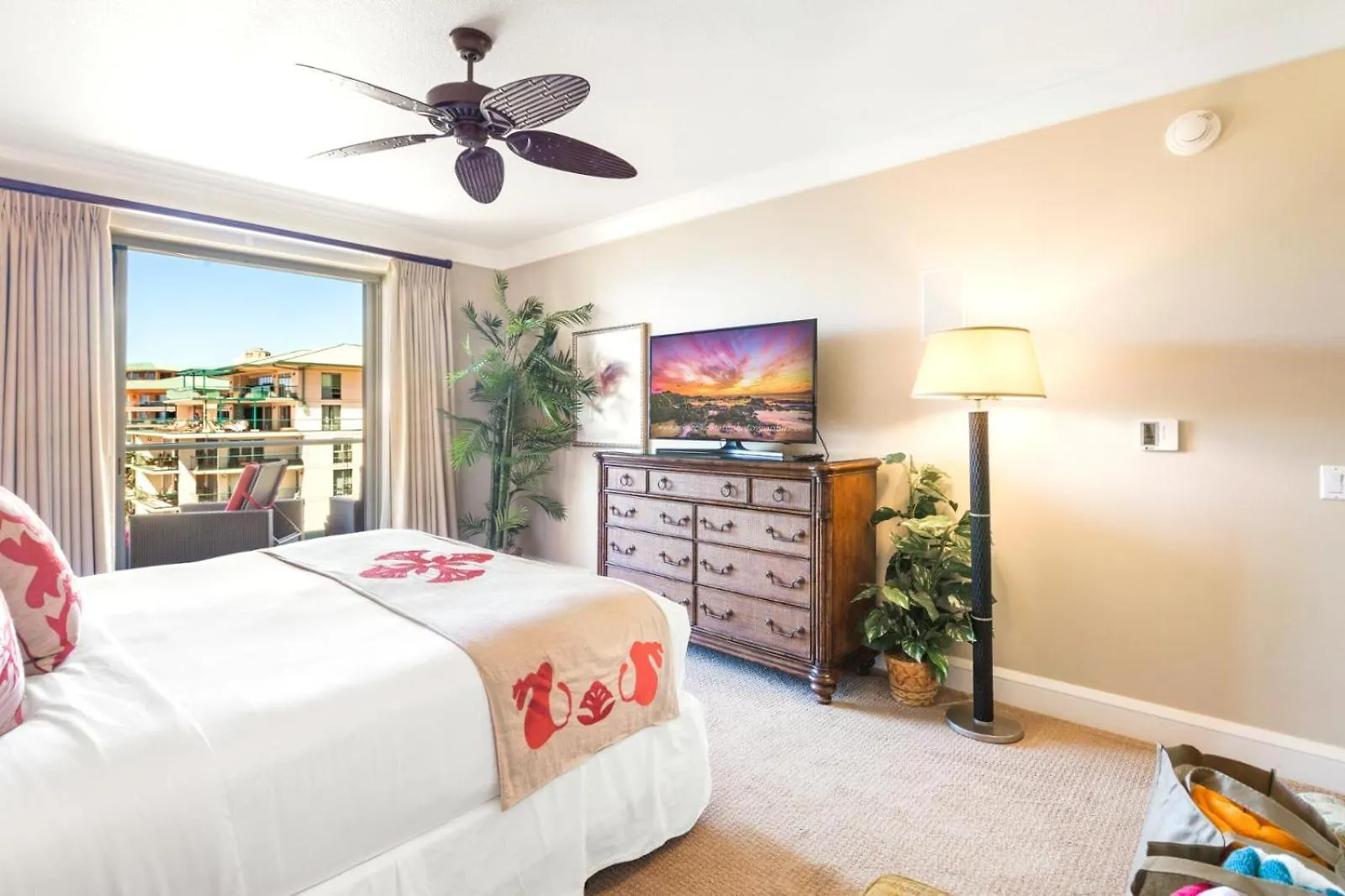Kbm Resorts Free Car Honua Kai Hokulani Ocean View 2Bedroom Condo Hkh-603 Ocean Views Perfect For Families Kaanapali 0*,