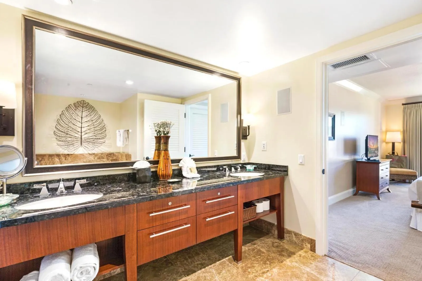 Kbm Resorts Free Car Honua Kai Hokulani Ocean View 2Bedroom Condo Hkh-603 Ocean Views Perfect For Families Kaanapali United States