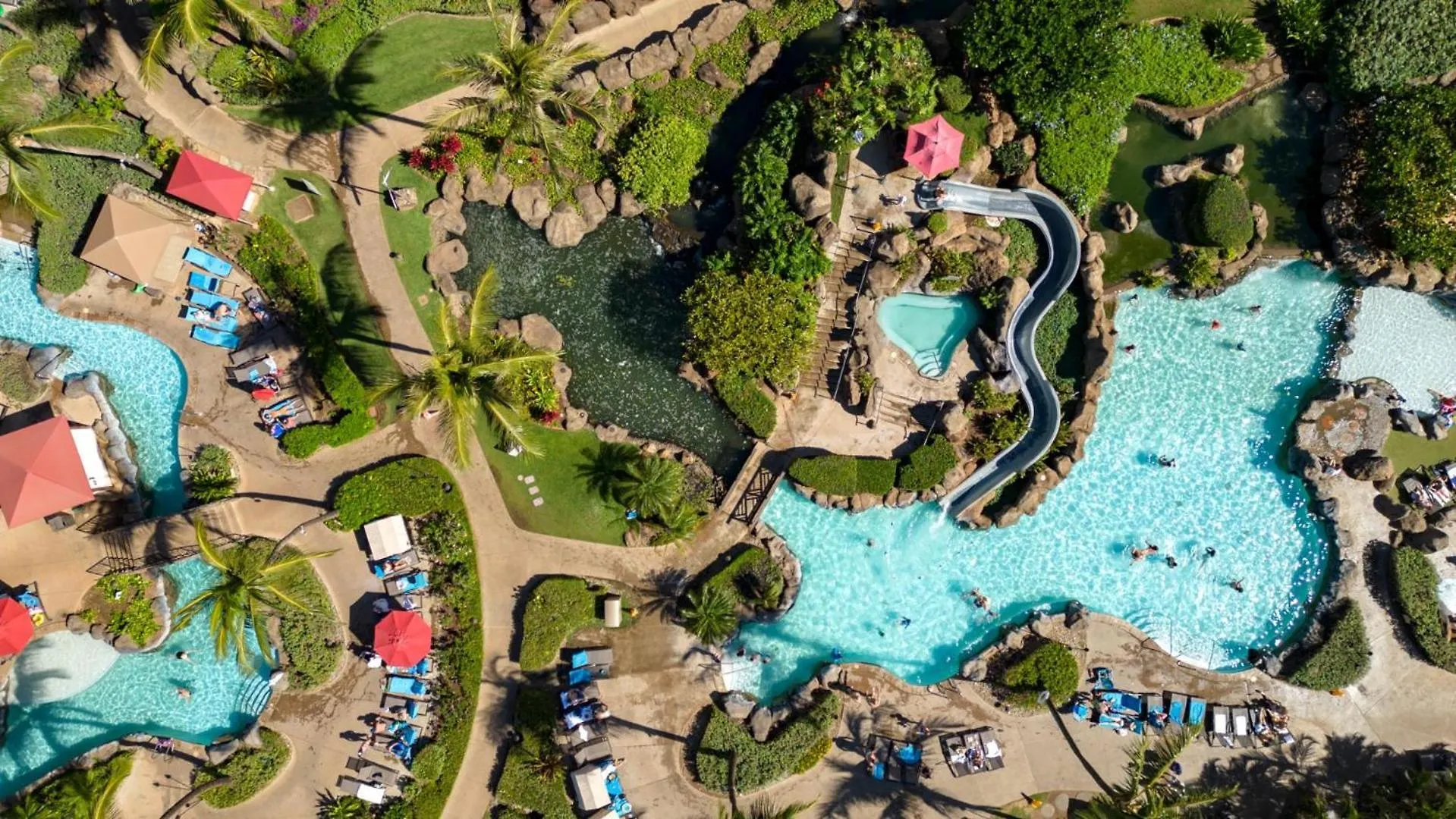 Apartment Kbm Resorts Free Car Honua Kai Hokulani Ocean View 2Bedroom Condo Hkh-603 Ocean Views Perfect For Families Kaanapali United States