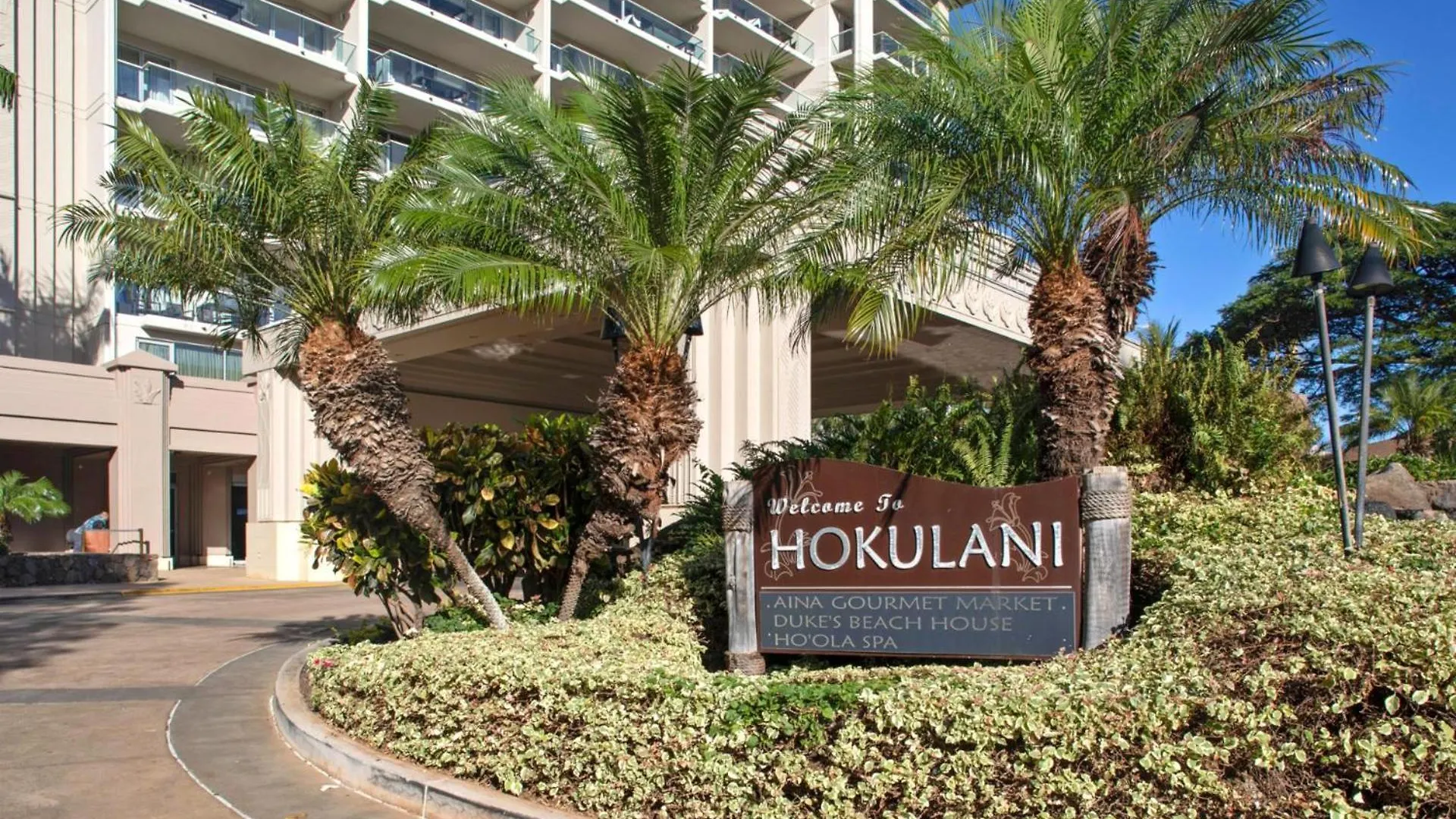 Kbm Resorts Free Car Honua Kai Hokulani Ocean View 2Bedroom Condo Hkh-603 Ocean Views Perfect For Families Kaanapali